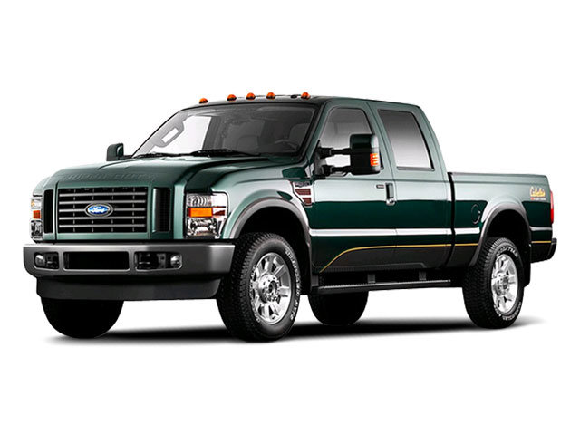 ford f-350 super duty 2009 1FTWX31R89EA04186 image ford f-350 super duty 2009 1FTWX31R89EA04186 image